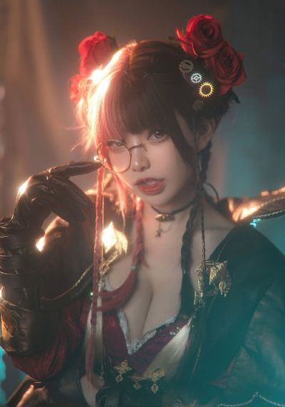 四大美女之西施