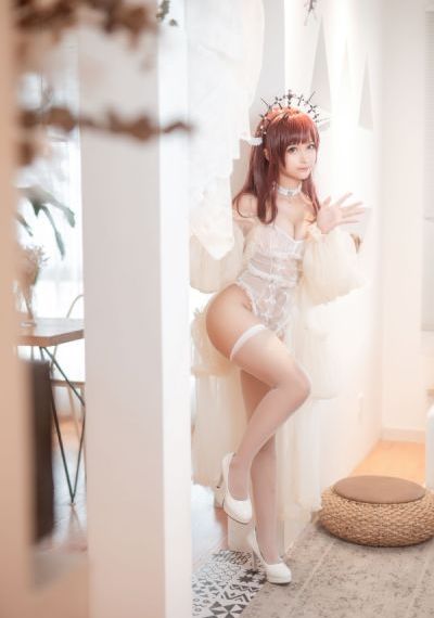 三级电影在线观看