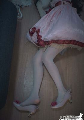 心情好的日子