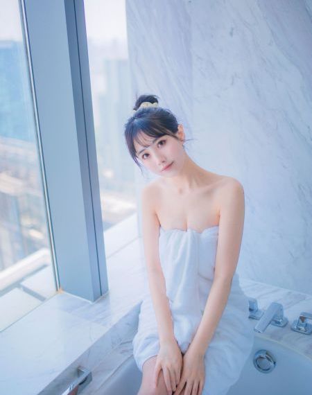大宋传奇