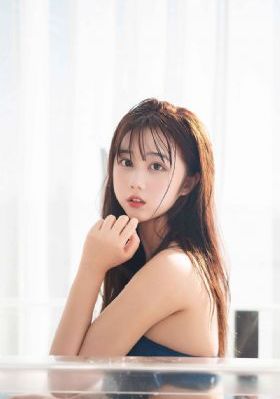 韩国激情电影合集