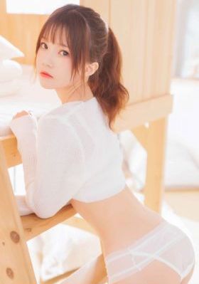 动漫艳母在线观看