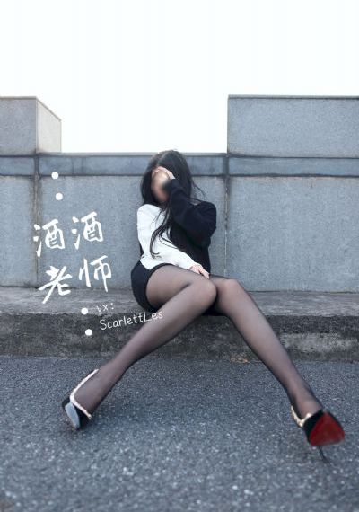 向着胜利前进 电视剧