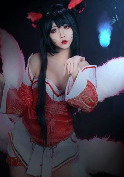 电影玛丽玛丽