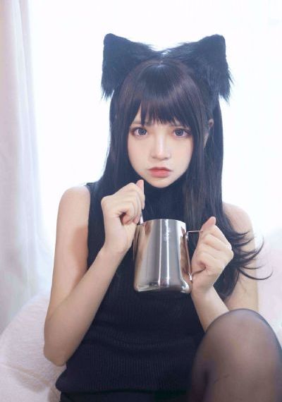 新视觉影院在线观看
