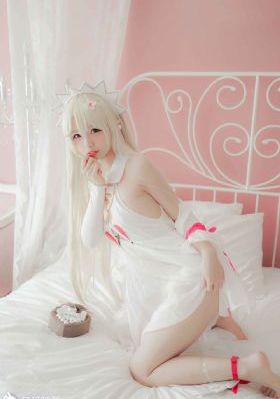 女按摩师电影在线无删减