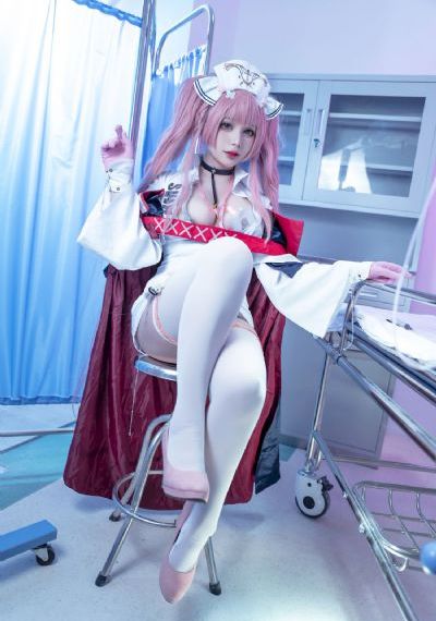 朱元璋电视剧全集
