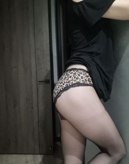 电影姐姐的朋友