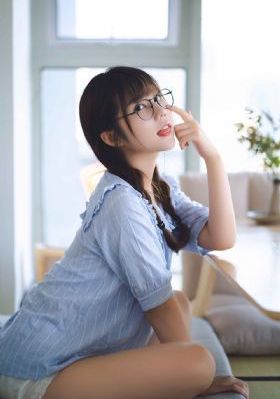 小唐璜情商史中文版2