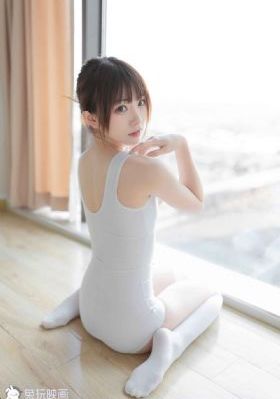 三个老头一起吃波多野结衣