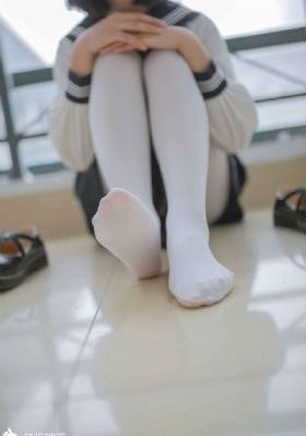 表妹在线免费观看