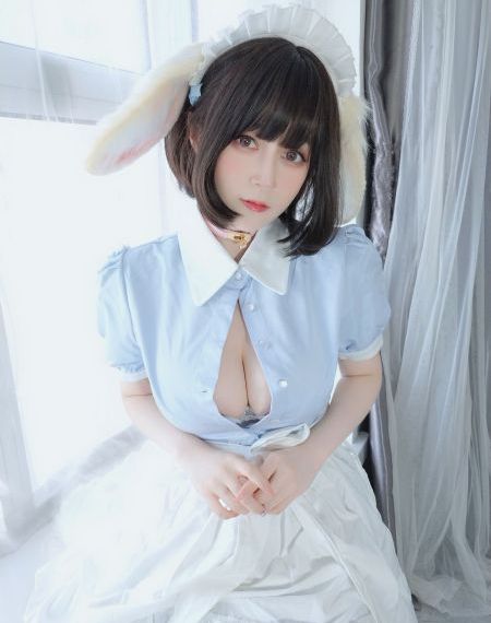 姐姐6