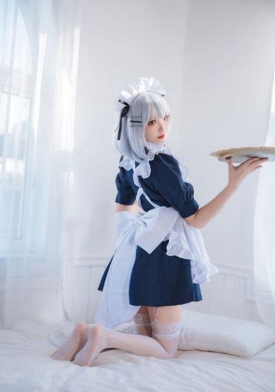 帝有话说无删减版观看