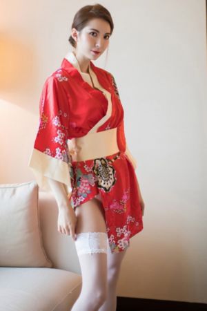新女友