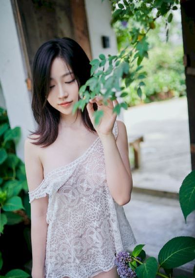 妈妈的朋友在线观看完整版