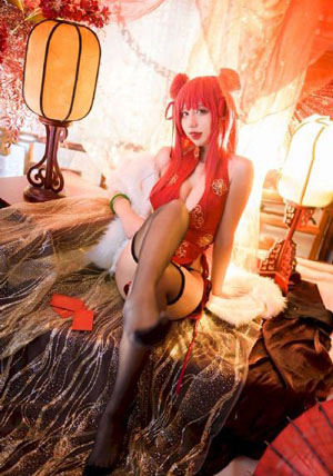 欧美无限看