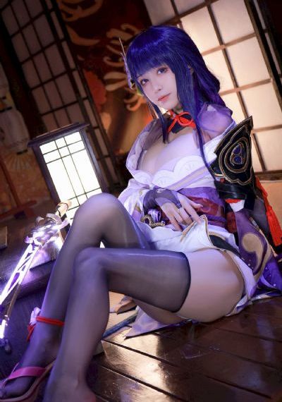 《买吧!又名再续小天使》