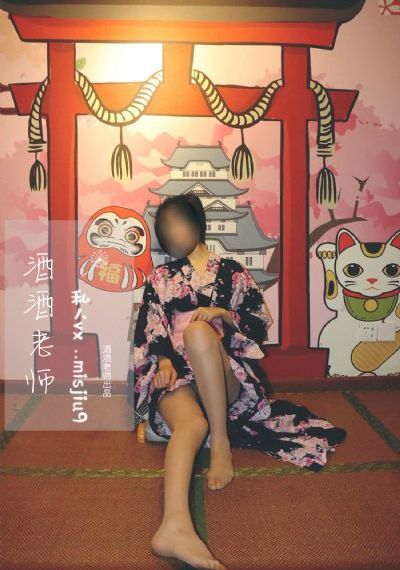 灿烂的花园综艺免费观看高清
