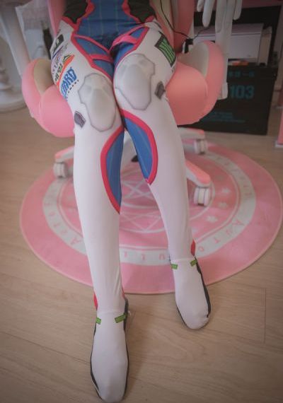 《风吹半夏》电视剧