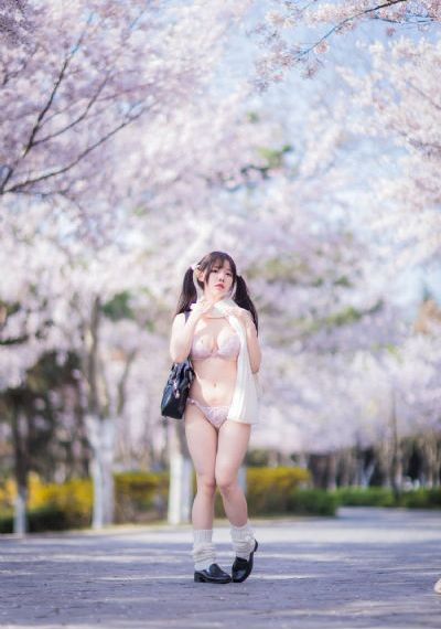 欲望之屋在线播放