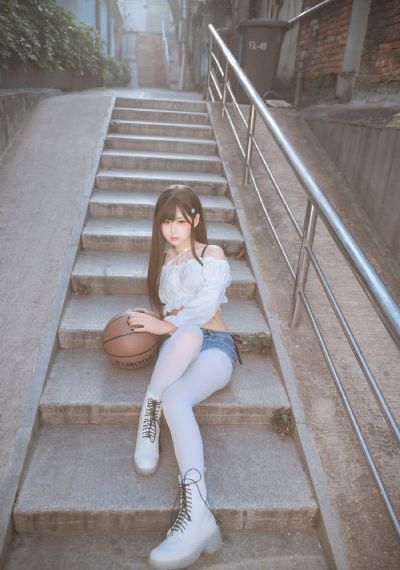 晚娘高清