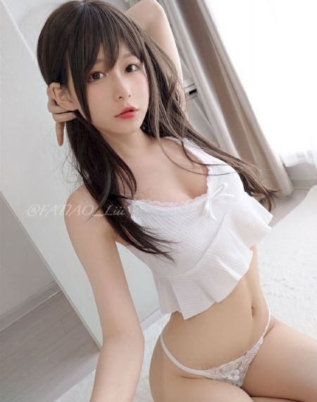 全世界倾听你