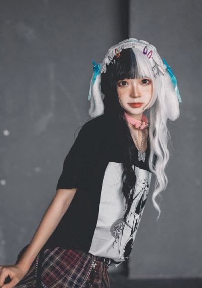 鬼父亲演的第一季第二季