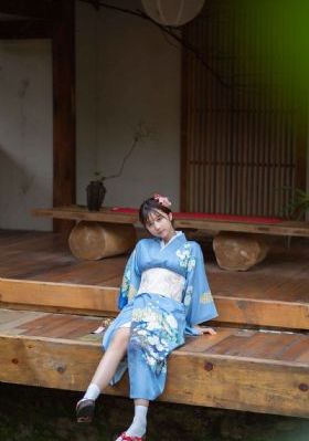 韩剧聚会的目的