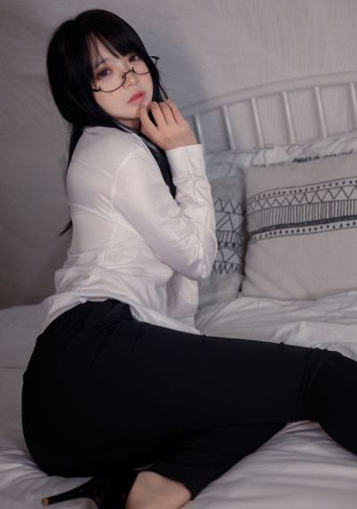 少妇按摩做爰5