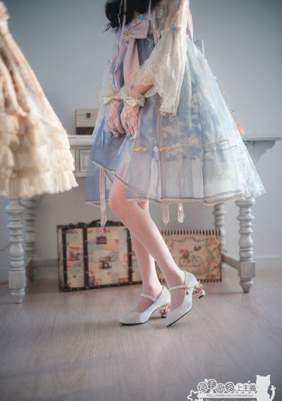 剩女的代价电视剧完整版免费观看