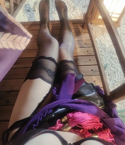 yy4138影院旧里番3d梅