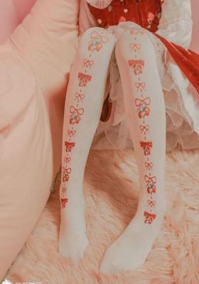 小太妹在线观看