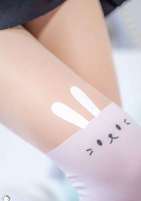 里美尤利娅在线观看