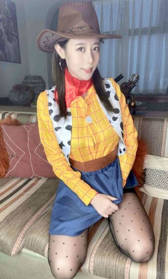 对你的爱很美免费全集在线观看