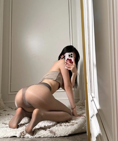 开心鬼上身