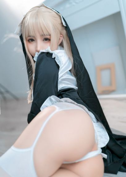 月上朝颜 电视剧