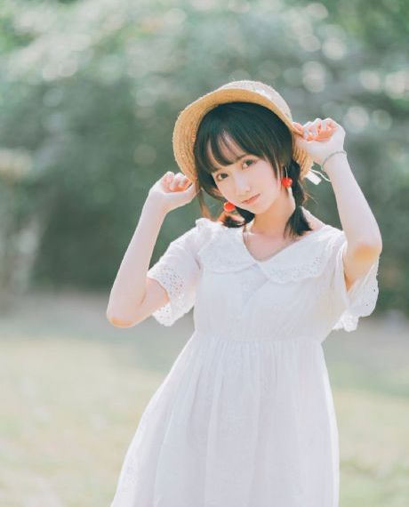 少女免费观看完整电视剧