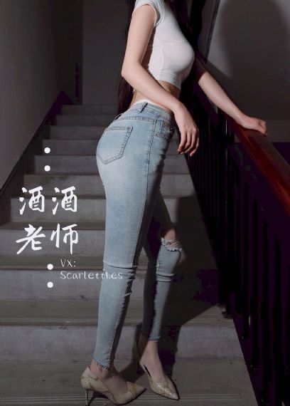 极恶老大第三季