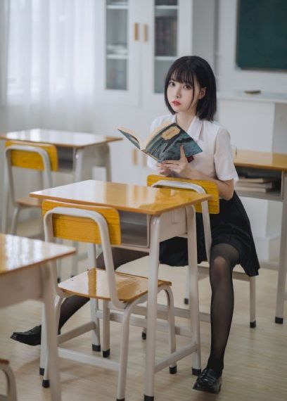 火影忍者 忍者之路