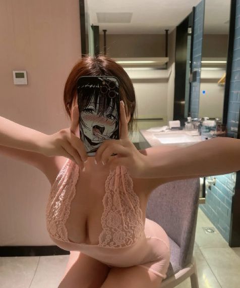 地下偶像动漫完整版动画免费观看