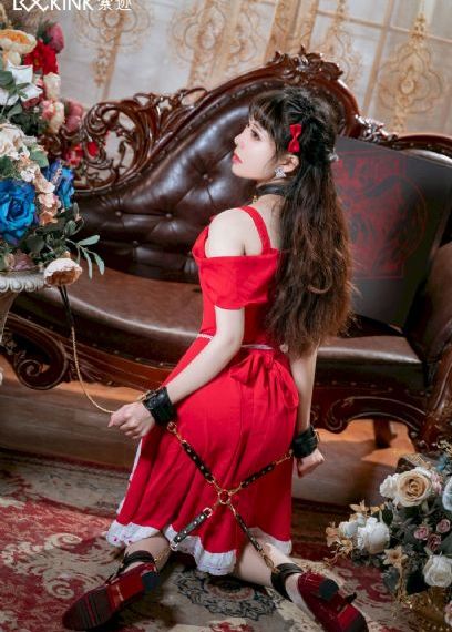 憧憬成为魔法少女动漫