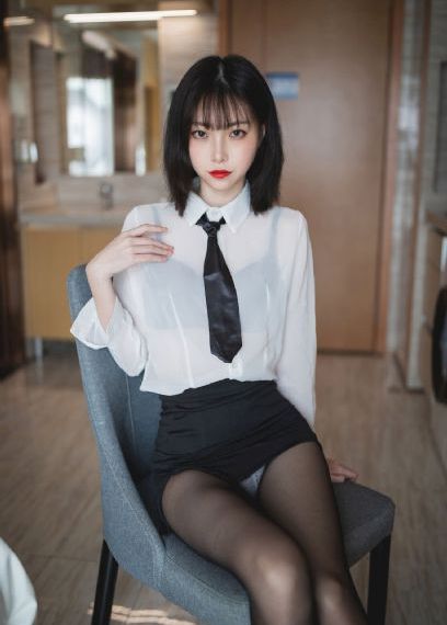 哦┅┅快┅┅用力啊┅┅乱视频