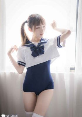 铿锵玫瑰电视剧