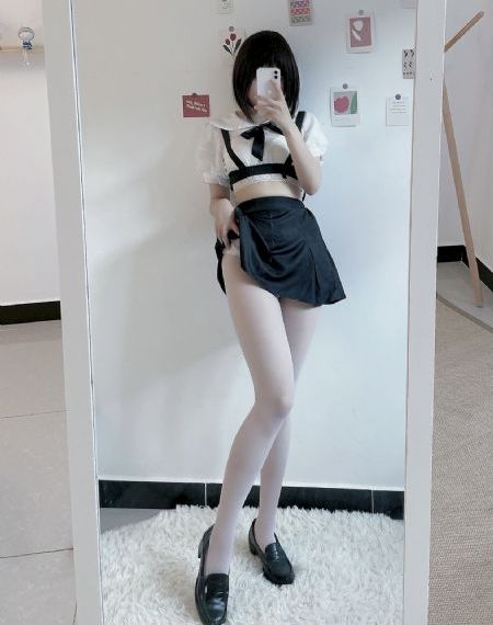 《甜性涩爱》