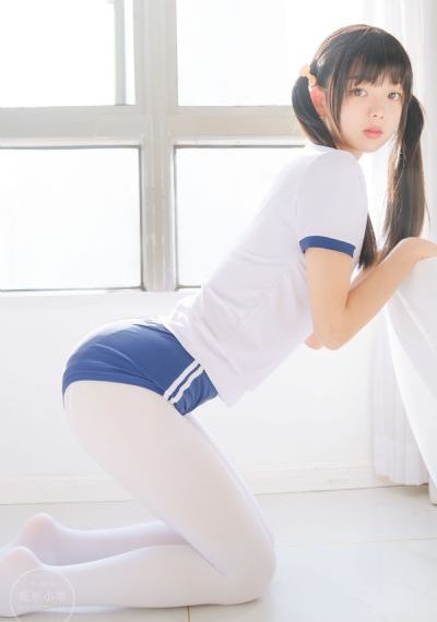 伊人网在线