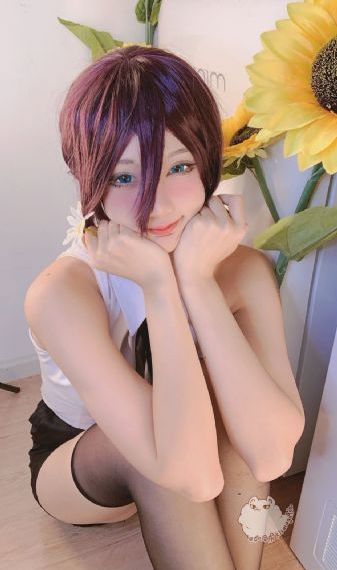 表妹在线免费观看