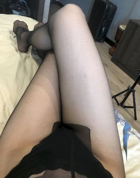香港60部三级未删减版