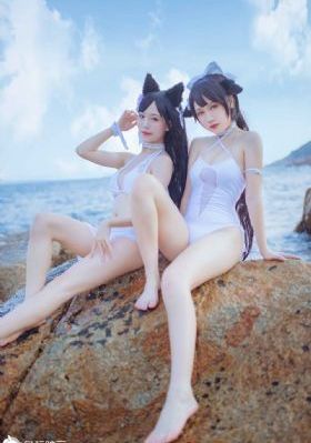 《射雕英雄传》电视剧