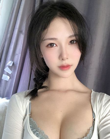 成人动漫在线观看视频