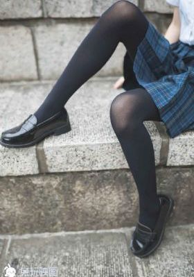 纯洁の轮舞曲